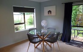 Picton Country Hideaway